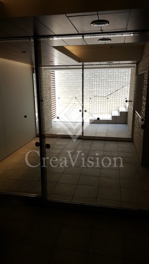 カスタリア本駒込