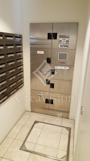 カスタリア本駒込