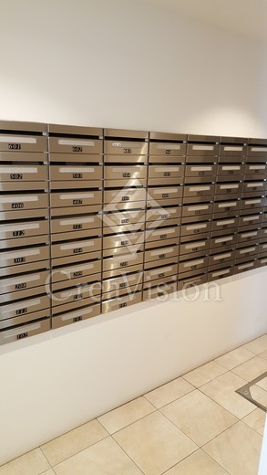 カスタリア本駒込