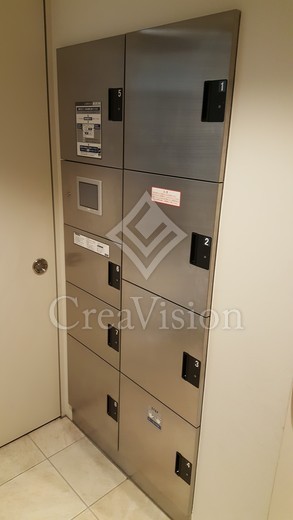 カスタリア本駒込