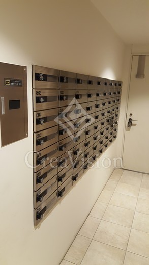 カスタリア本駒込