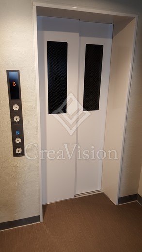 カスタリア本駒込