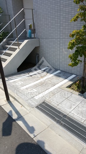 カスタリア本駒込