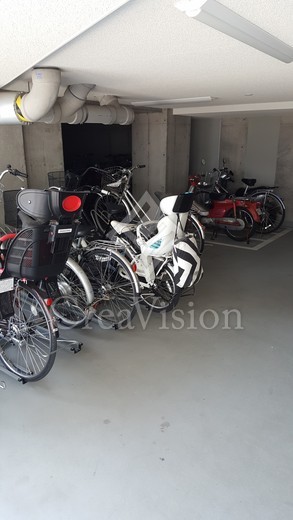 カスタリア本駒込