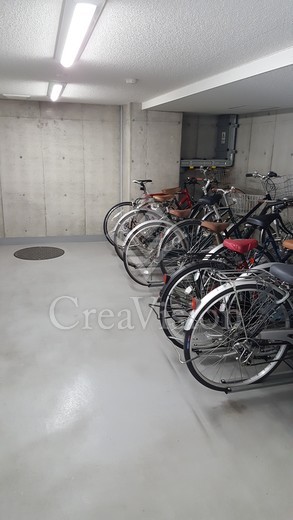 カスタリア本駒込