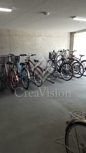 カスタリア本駒込