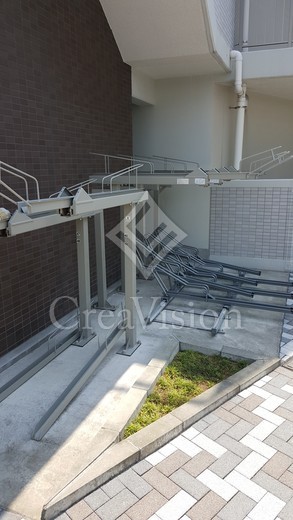 カスタリア本駒込