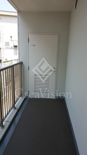 カスタリア本駒込