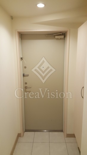 カスタリア本駒込