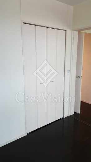 カスタリア本駒込