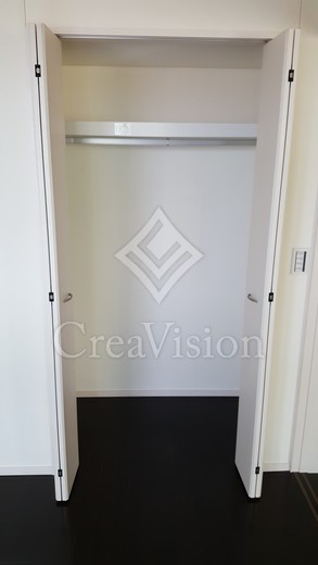 カスタリア本駒込