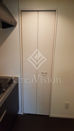 カスタリア本駒込