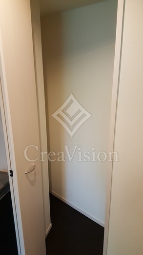 カスタリア本駒込