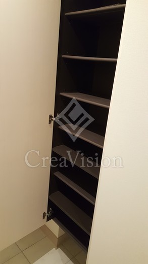 カスタリア本駒込