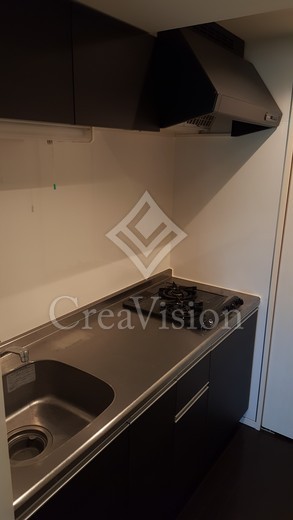 カスタリア本駒込