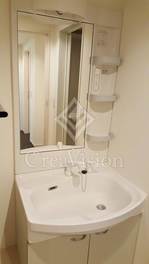 カスタリア本駒込