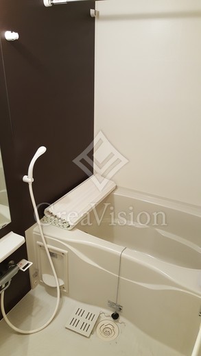 カスタリア本駒込