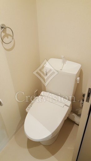 カスタリア本駒込