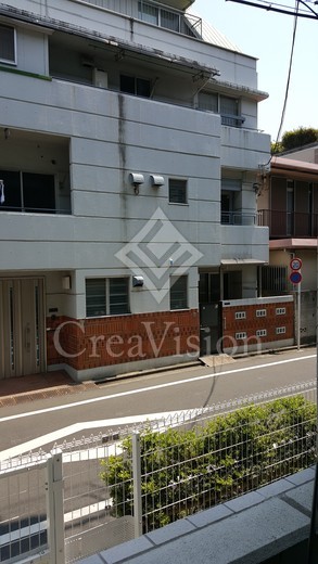 カスタリア本駒込