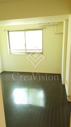 カスタリア本駒込