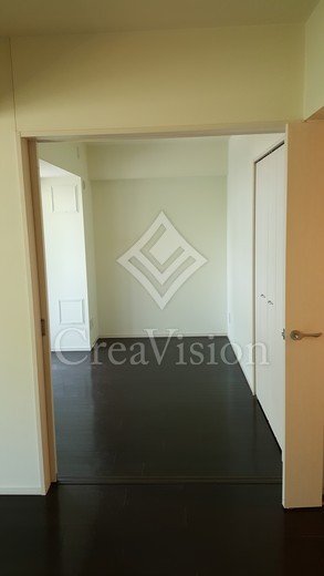 カスタリア本駒込