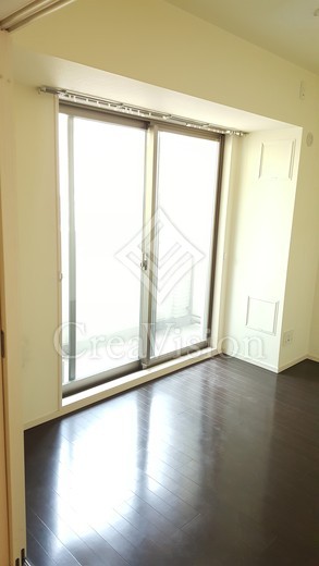 カスタリア本駒込