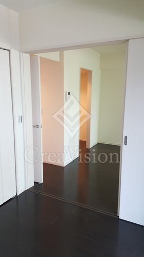 カスタリア本駒込