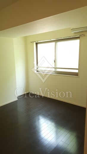 カスタリア本駒込