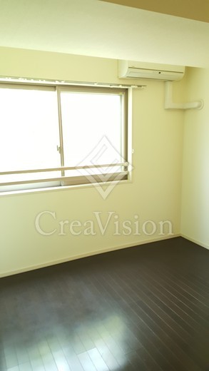 カスタリア本駒込