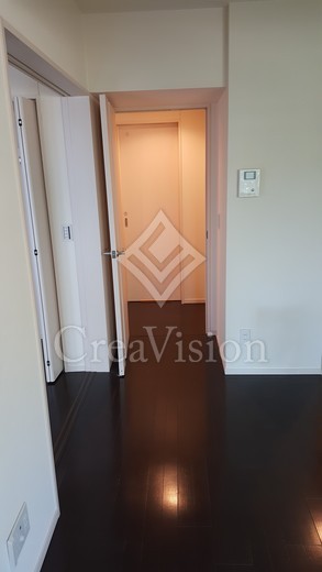 カスタリア本駒込