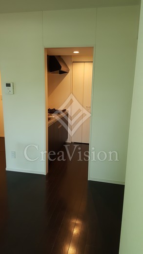 カスタリア本駒込