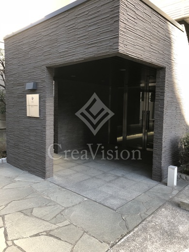 HF浅草橋レジデンス