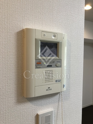 HF浅草橋レジデンス