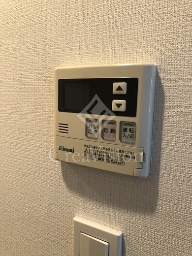 HF浅草橋レジデンス