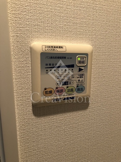 HF浅草橋レジデンス