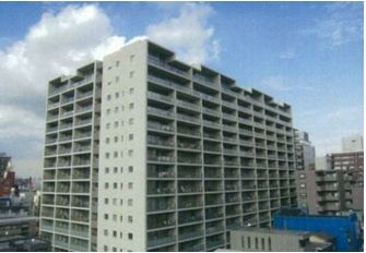 本郷パークハウスザ・プレミアフォート