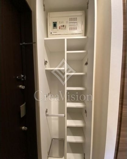 カーサスプレンディッド三田慶大前