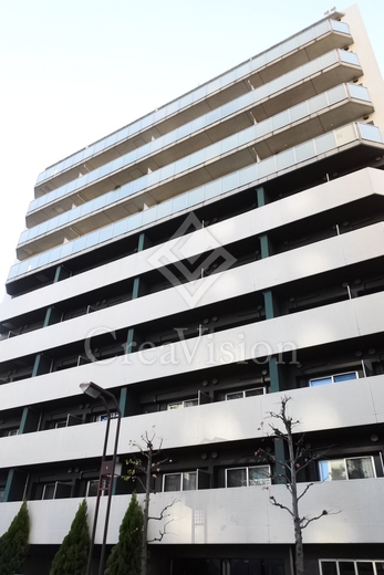 LaSante錦糸町
