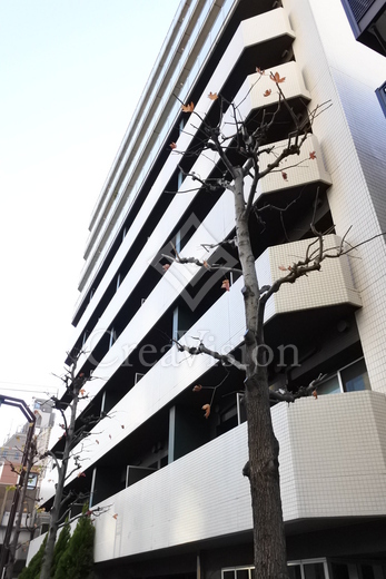 LaSante錦糸町