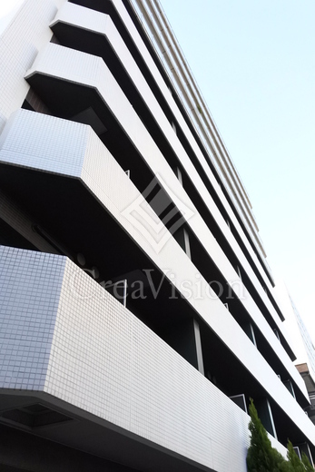LaSante錦糸町