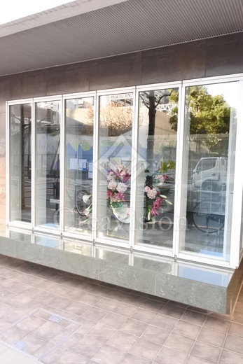 LaSante錦糸町