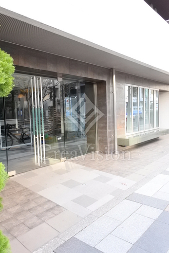 LaSante錦糸町