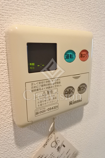 LaSante錦糸町