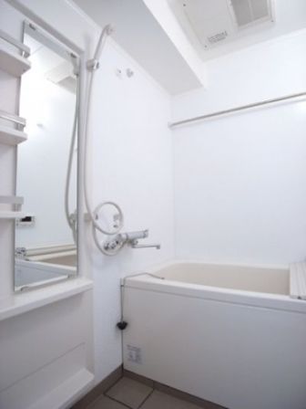 エスティメゾン三軒茶屋