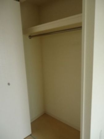 エスティメゾン三軒茶屋