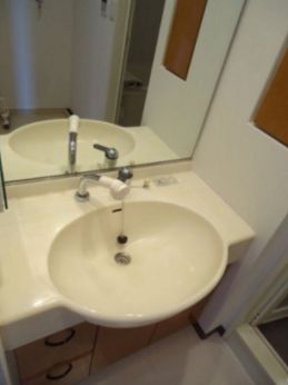 クレストフォルム田町ベイサイドコート