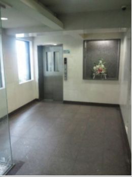 クレストフォルム田町ベイサイドコート