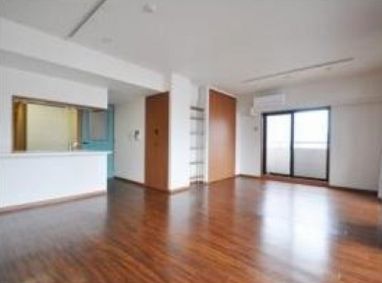 クレストフォルム田町ベイサイドコート