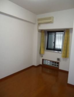 クレストフォルム田町ベイサイドコート