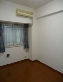 クレストフォルム田町ベイサイドコート